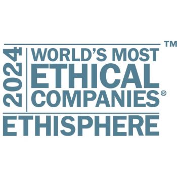 Most ethical