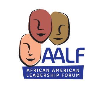 AALF mission AALF mission