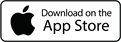 Download on the App Store