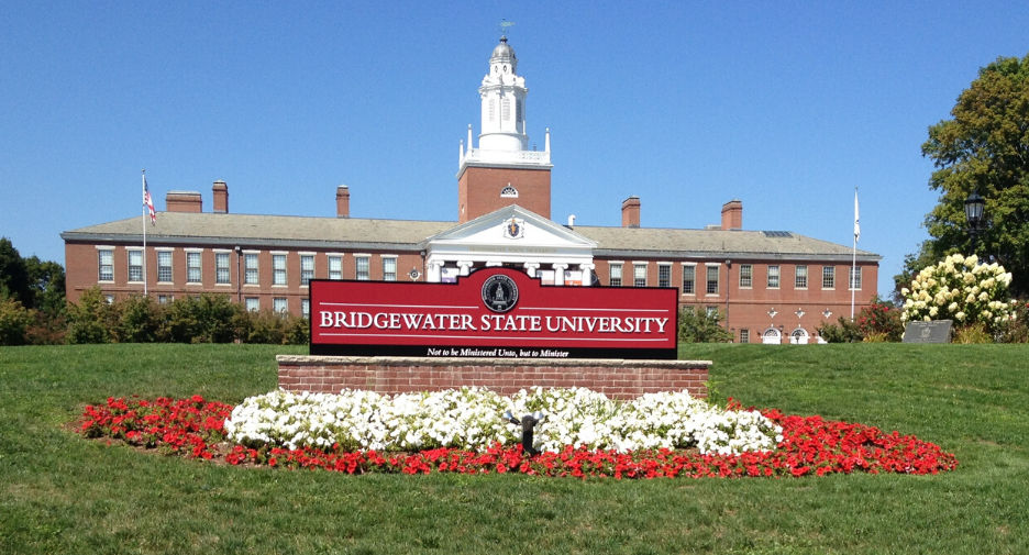 BSU