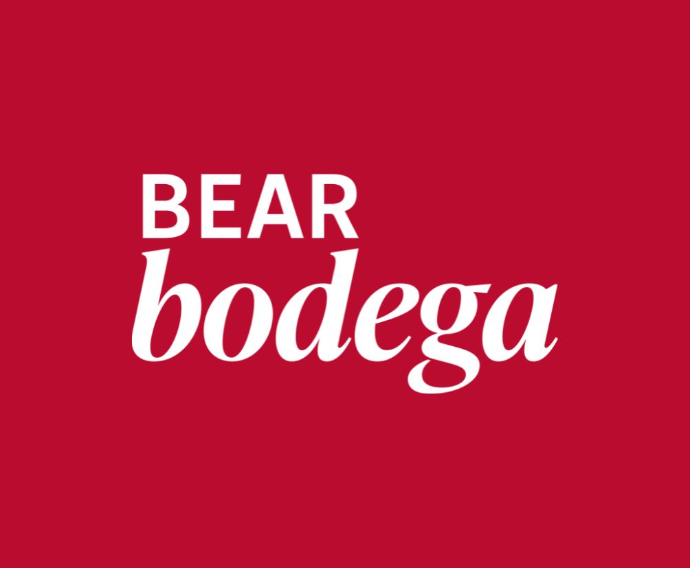 Bear Bodega
