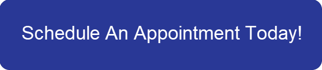Schedule An Appointment