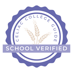 CCG-BADGE