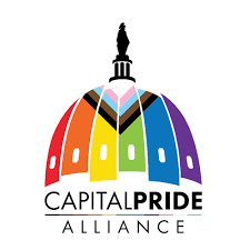 Capital Pride Alliance Capital Pride Alliance