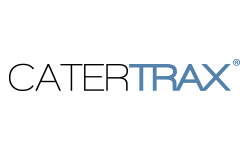 Catertrax