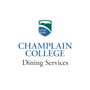 Champlain College