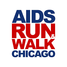 Aids run Aids run