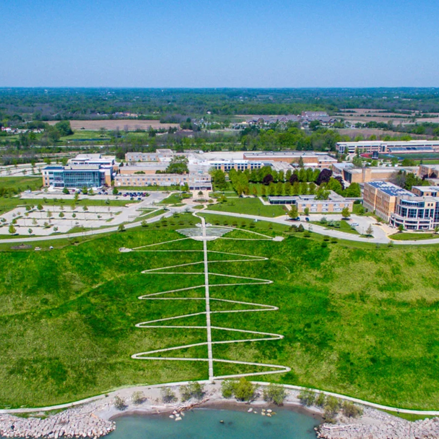 Concordia University