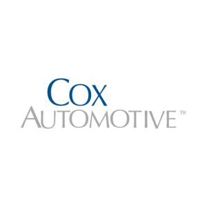 Cox Automotive