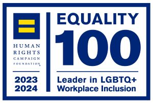 Equality 100