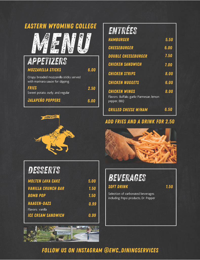 Lancer-Grill-Special-Menu