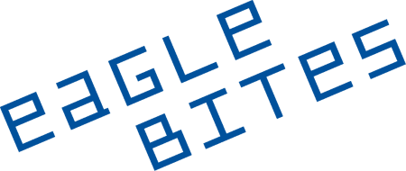 EagleBites_logo