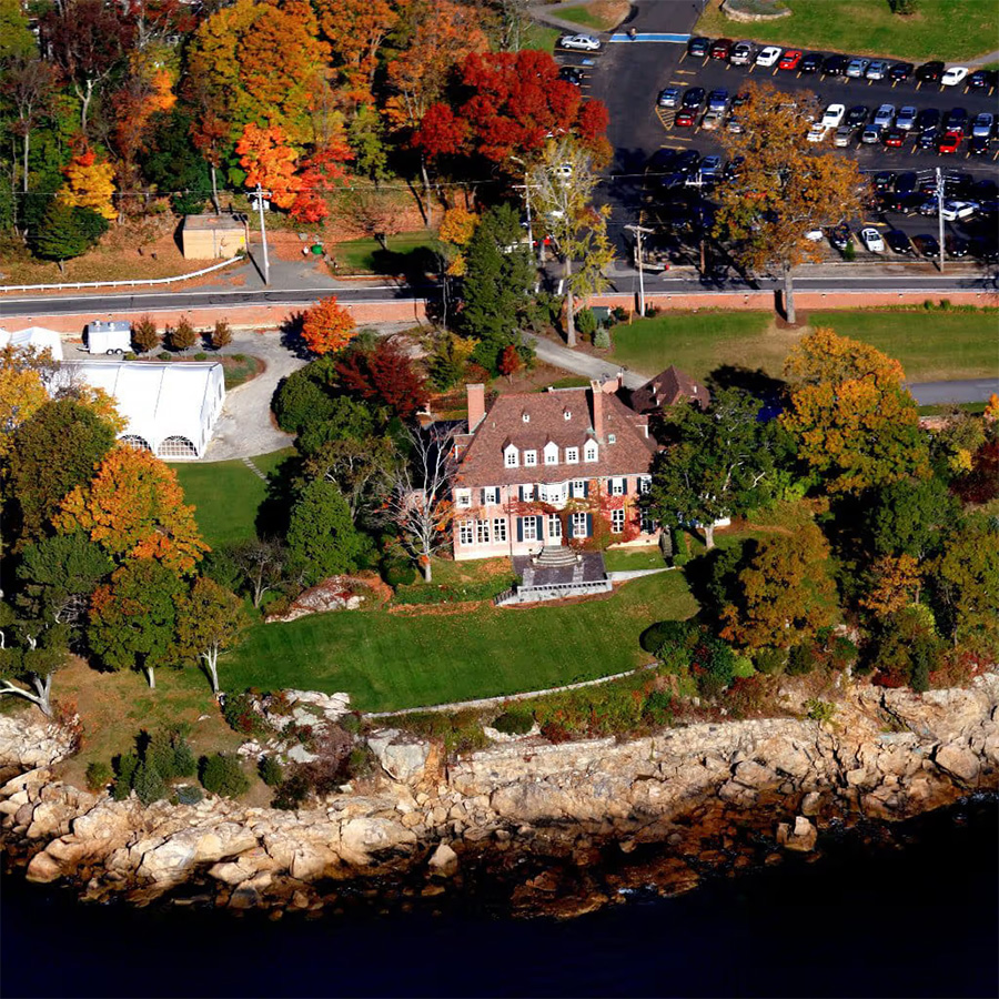 Misselwood Events at Endicott College