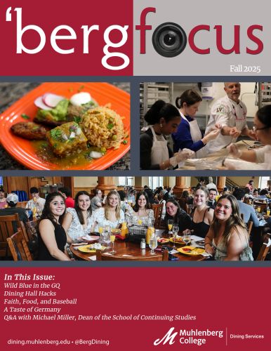 Explore BF Cover F25