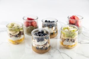 Mini-parfaits-02