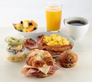 Breakfast-Dishes-02