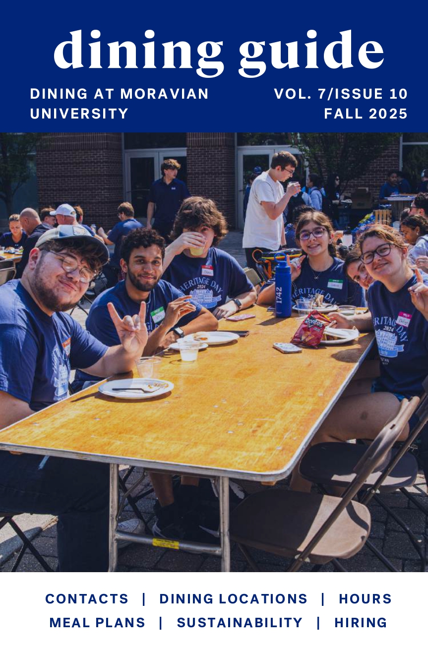 Cover page for website
