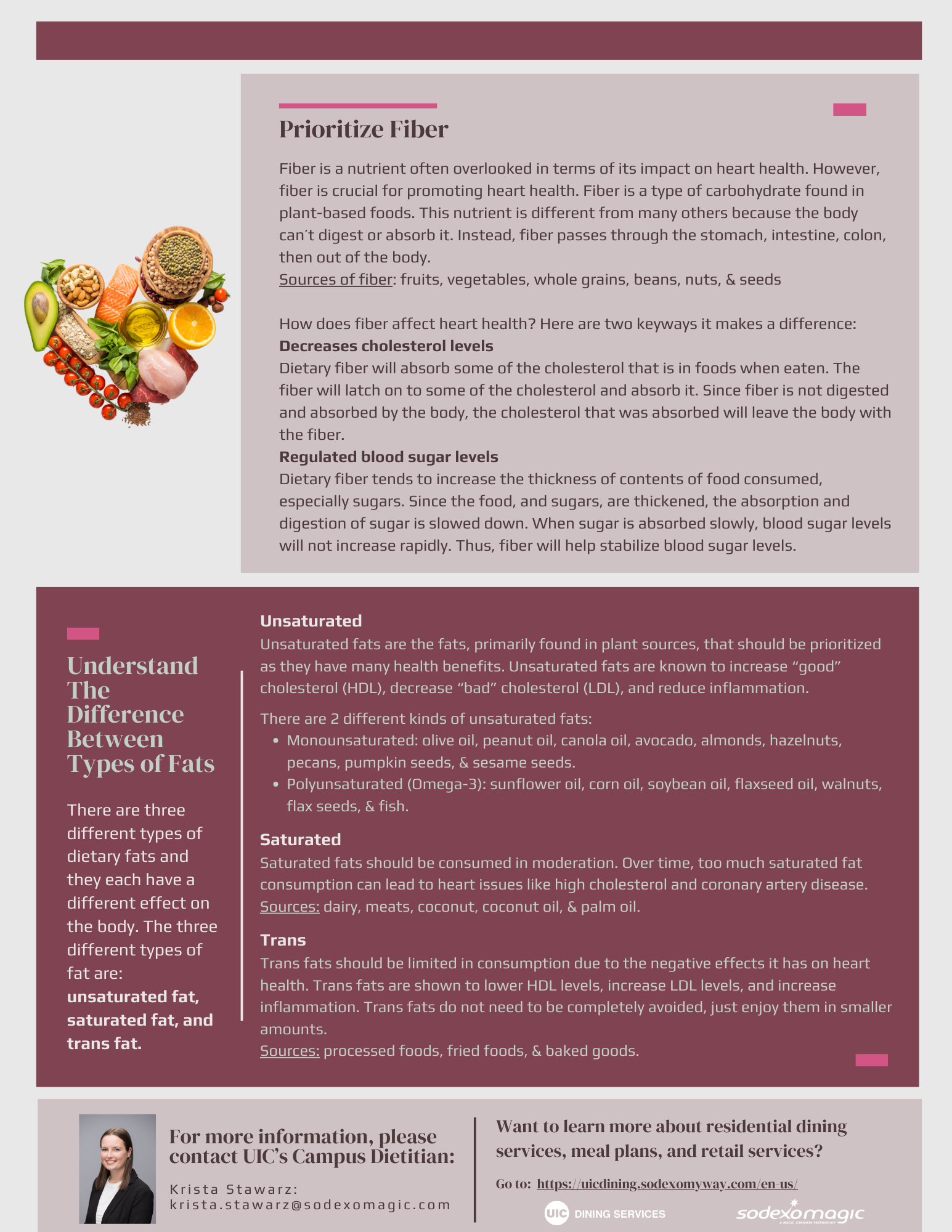 February Newsletter