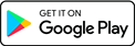 Get it on Google Play