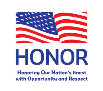 Honor Honor