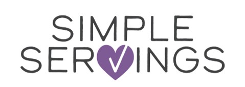 Simple Zone