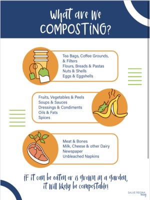 SustainabilityCompost 1 Rezised