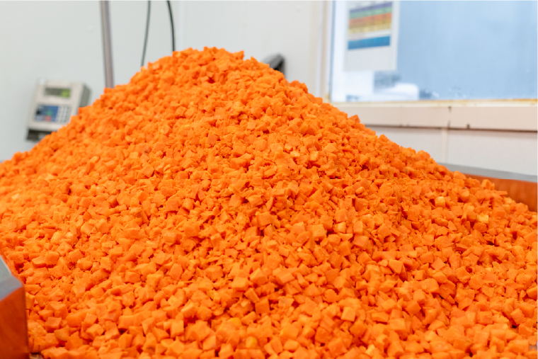 Just Cut (In Text, M)