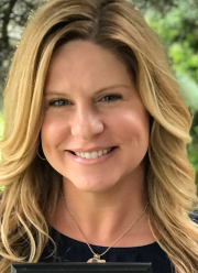 Kim - Nutritionist Kim - Nutritionist