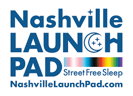 Launch pad Launch pad