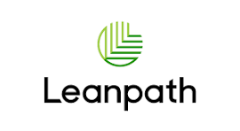 Leanpath