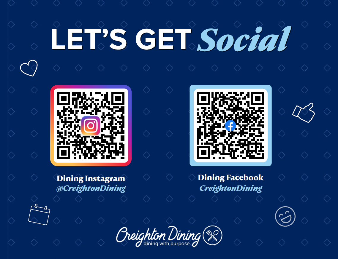 Social Media - 01