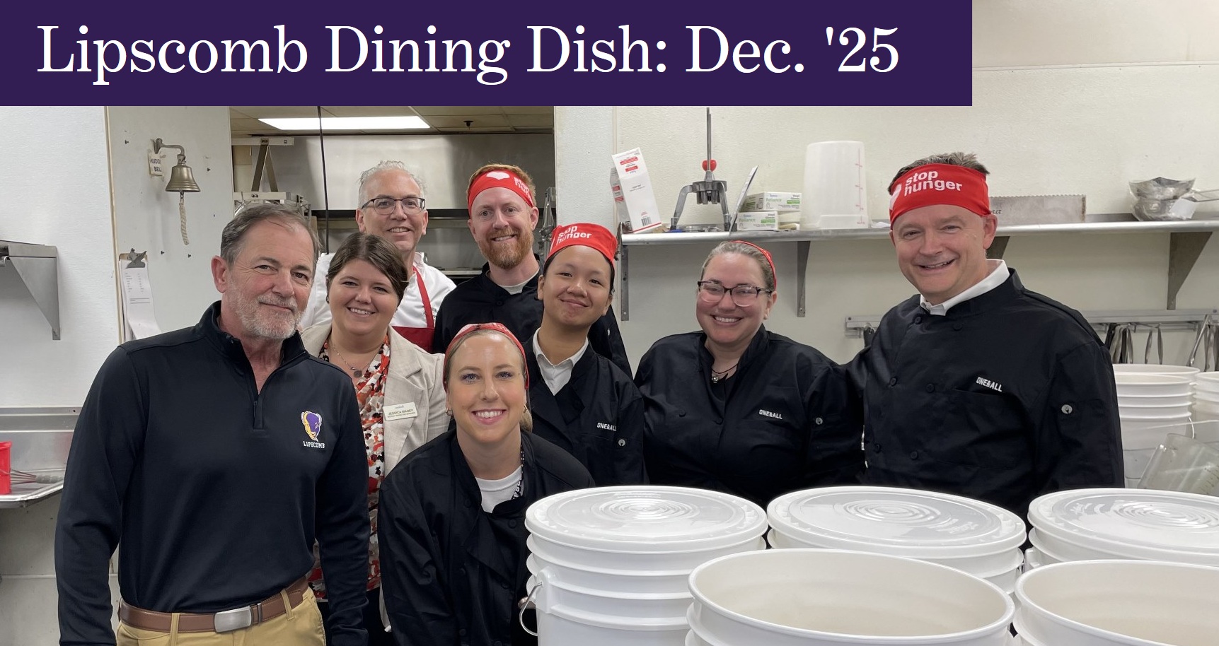 newsletter cover newsletter cover