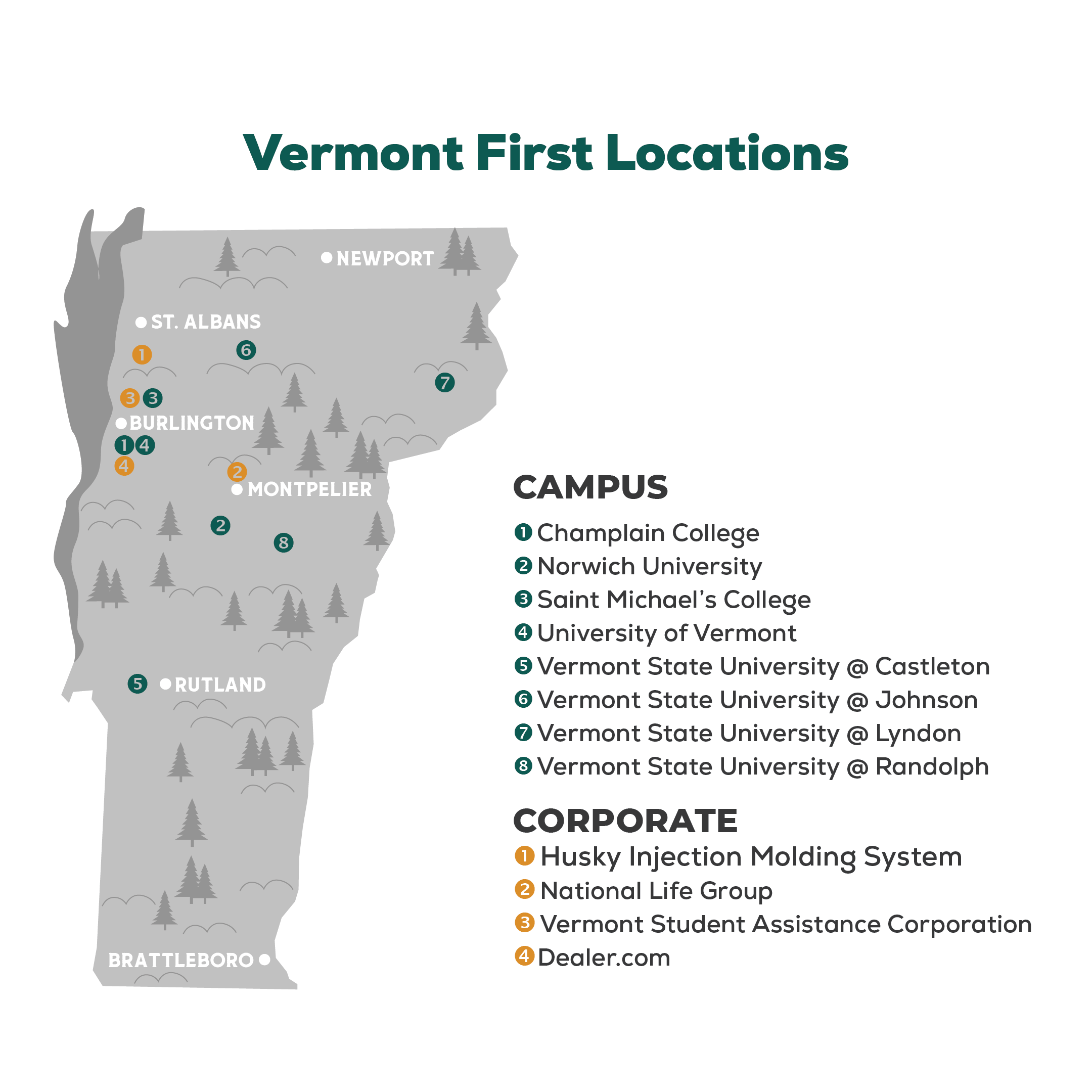 Locations_Map