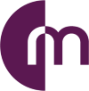 MDF-Icon MDF-Icon