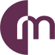 Nutrition : Mindful Logo