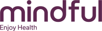 MDFLogo2