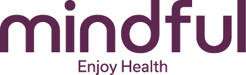 MDF_Logo