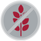 Made without Gluten copy.png Made Without Gluten Icon