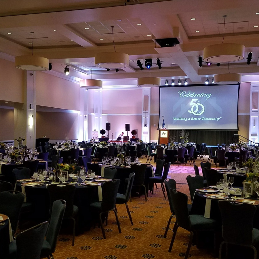 University of Mary Washington