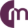 Small Mindful Icon