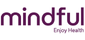 Nutritionmindful-icon-35x32.png Nutritionmindful-icon-35x32.png