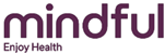 Mindful Logo