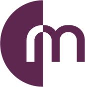 Mindful_Icon
