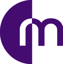 mindful-icon-35x32.png mindful-icon