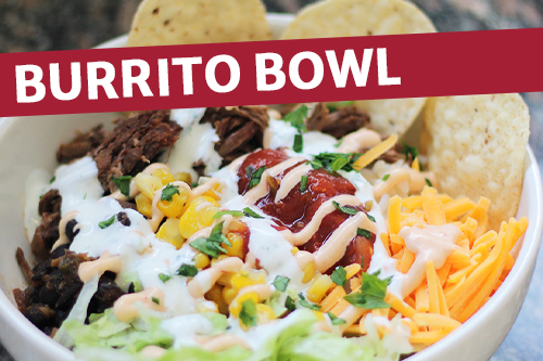 Mule Express_Wednesday_Burrito.jpg