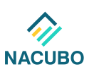 NACUBO