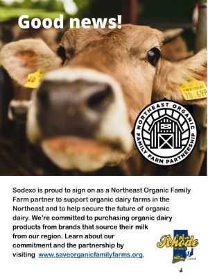 SustainabilitySustainability NOFFP Partnertship Resized