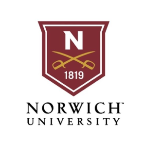 Norwich University