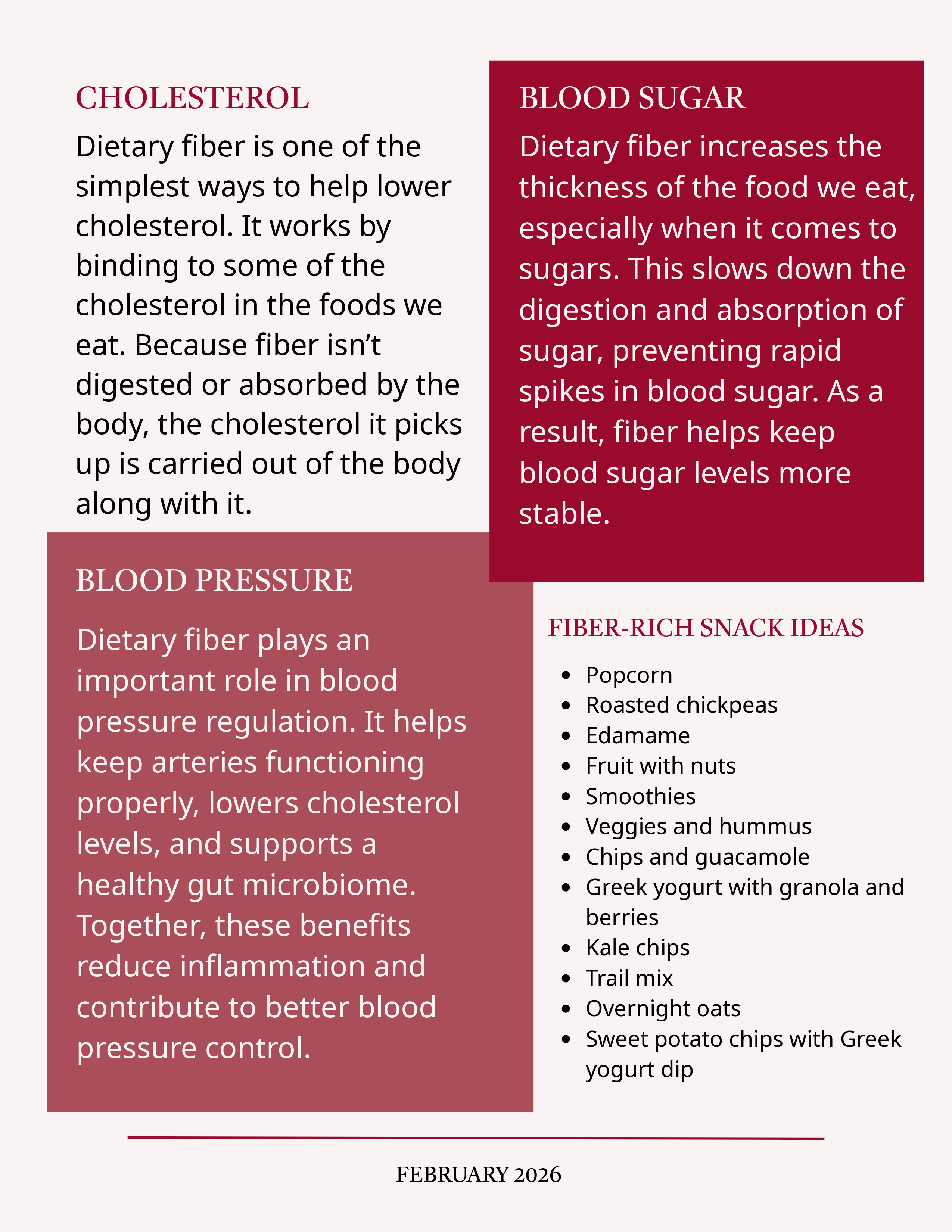 Feb 2026 - Newsletter-2 Feb 2026 - Newsletter-2