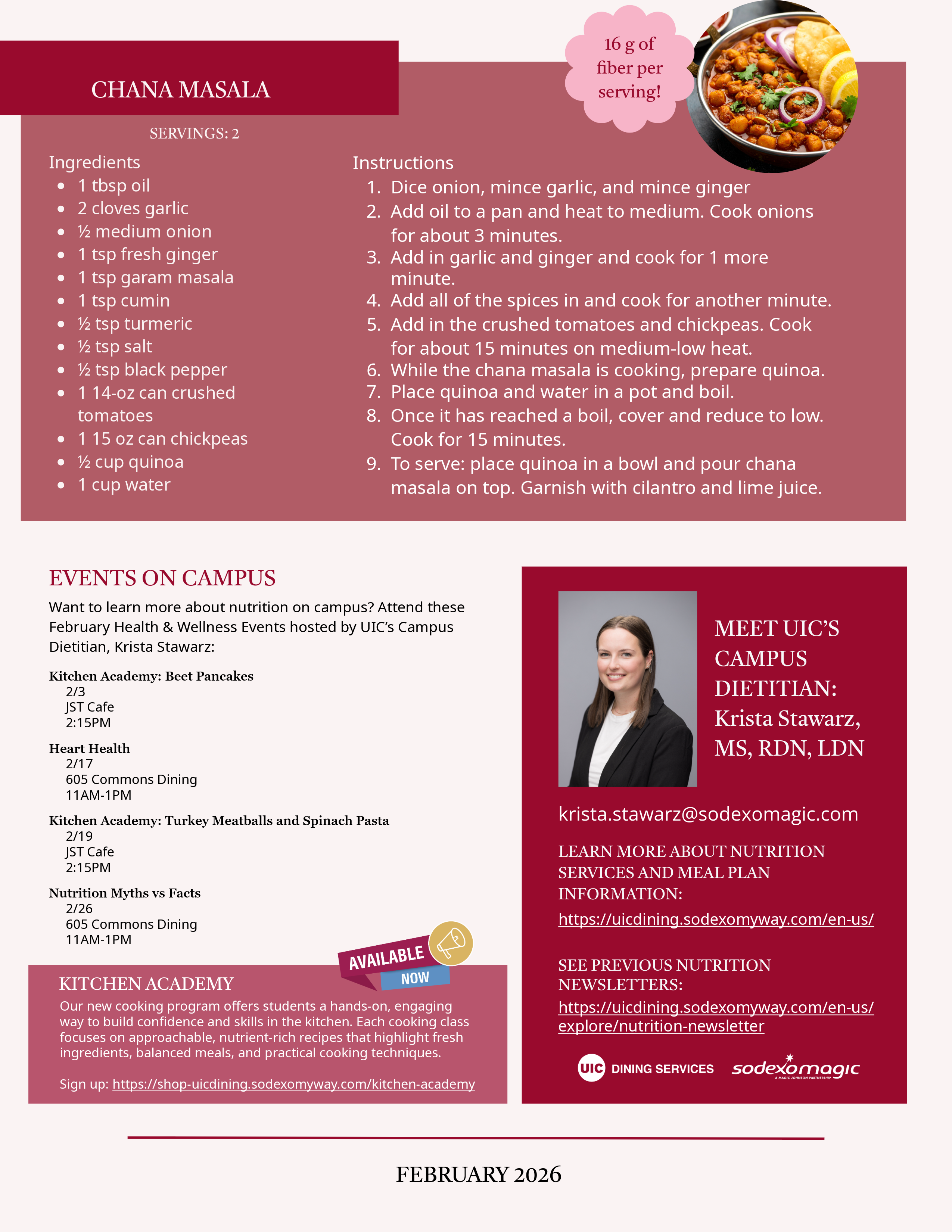 Feb 2026 - Newsletter-3 Feb 2026 - Newsletter-3